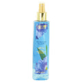 Calgon Take Me Away Morning Glory Body Mist 8 Oz For Women