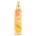 Calgon Take Me Away Hawaiian Ginger Body Mist 8 Oz For Women