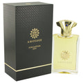 Amouage Jubilation Xxv Eau De Parfum Spray 3.4 Oz For Men