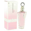 Mauboussin Rose Pour Elle Eau De Parfum Spray 3.4 Oz For Women