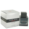 Encre Noire Sport Eau De Toilette Spray 3.3 Oz For Men