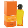 Eau De Mandarine Ambree Cologne Spray (unisex) 3.3 Oz For Men