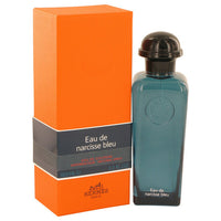 Eau De Narcisse Bleu Cologne Spray (unisex) 3.3 Oz For Women