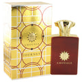 Amouage Journey Eau De Parfum Spray 3.4 Oz For Men