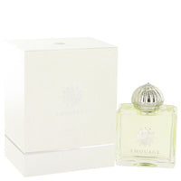 Amouage Ciel Eau De Parfum Spray 3.4 Oz For Women