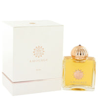 Amouage Dia Eau De Parfum Spray 3.4 Oz For Women