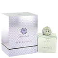 Amouage Reflection Eau De Parfum Spray 3.4 Oz For Women