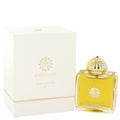 Amouage Jubilation 25 Eau De Parfum Spray 3.4 Oz For Women