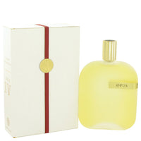 Opus Iv Eau De Parfum Spray 3.4 Oz For Women