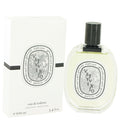 Diptyque Vetyverio Eau De Toilette Spray (unisex) 3.4 Oz For Women