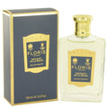 Floris Bouquet De La Reine Eau De Toilette Spray 3.4 Oz For Women