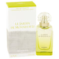 Le Jardin De Monsieur Li Eau De Toilette Spray (unisex) 1.6 Oz For Women