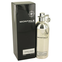 Montale Sandflowers Eau De Parfum Spray 3.3 Oz For Women