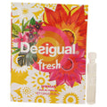 Desigual Fresh Vial (sample) 0.05 Oz For Women