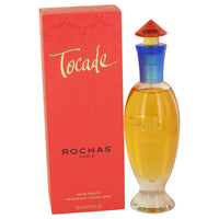 Tocade Eau De Toilette Spray 3.4 Oz For Women