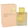 Club De Nuit Eau De Parfum Spray 3.6 Oz For Women