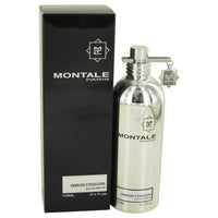 Montale Embruns D'essaouira Eau De Parfum Spray (unisex) 3.4 Oz For Women