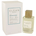 Clean Rain Reserve Blend Eau De Parfum Spray 3.4 Oz For Women