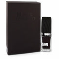 Black Afgano Extrait De Parfum (pure Perfume) 1 Oz For Men