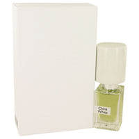 Nasomatto China White Extrait De Parfum (pure Perfume) 1 Oz For Women