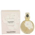 Valentina Acqua Floreale Eau De Toilette Spray 1.7 Oz For Women