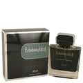 Entebaa EDP For Men