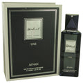 Modest Pour Homme Une Eau De Parfum Spray 3.4 Oz For Men