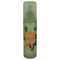 4711 Acqua Colonia White Peach & Coriander Body Spray 2.5 Oz For Women