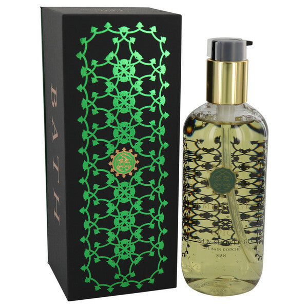 Amouage Epic Shower Gel 10 Oz For Men