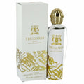 Trussardi Donna Goccia A Goccia Eau De Parfum Spray 1.7 Oz For Women