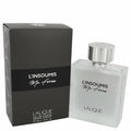 L'insoumis Ma Force Eau De Toilette Spray 3.3 Oz For Men