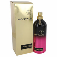 Montale Starry Nights Eau De Parfum Spray 3.4 Oz For Women