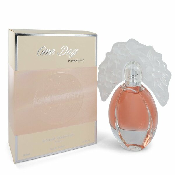 One Day In Provence Eau De Parfum Spray 3.3 Oz For Women