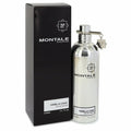 Montale Vanilla Cake Eau De Parfum Spray (unisex) 3.4 Oz For Women