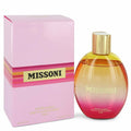 Missoni Shower Gel 8.4 Oz For Women