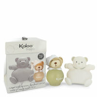 Kaloo Dragee Eau De Senteur Spray (alcohol Free) + Free Bear Night Light 3.4 Oz For Men