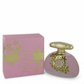 Tous Floral Touch So Fresh Eau De Toilette Spray 3.4 Oz For Women