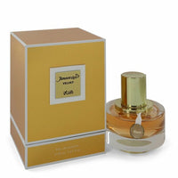 Rasasi Junoon Velvet Eau De Parfum Spray 1.67 Oz For Women