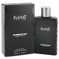 Korloff No Ordinary Man Eau De Parfum Spray 3.4 Oz For Men