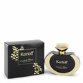 Korloff Un Soir A Paris Eau De Parfum Spray 3.4 Oz For Women