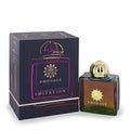 Amouage Imitation Eau De Parfum Spray 3.4 Oz For Women