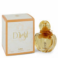 Ajmal D'light Eau De Parfum Spray 2.5 Oz For Women