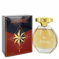 Captain Marvel Eau De Parfum Spray 3.4 Oz For Women