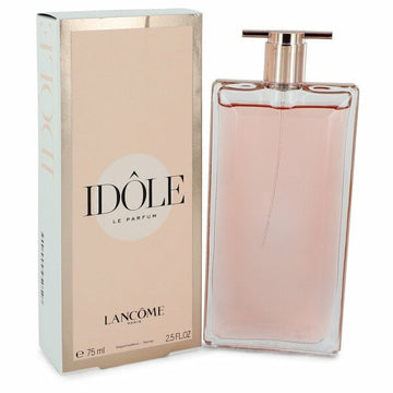 Idole Eau De Parfum Spray 2.5 Oz For Women