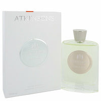 Atkinsons Mint & Tonic Eau De Parfum Spray (unisex) 3.3 Oz For Women