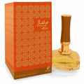 Afnan Mirsaal With Love Eau De Parfum Spray 3 Oz For Women