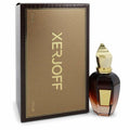 Xerjoff Oud Stars Gao Eau De Parfum Spray (unisex) 1.7 Oz For Women