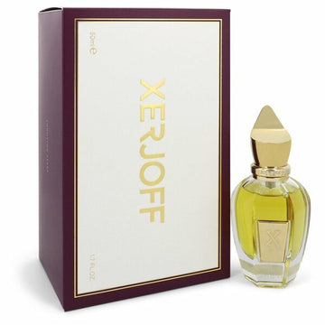 Xerjoff Esquel Eau De Parfum Spray 1.7 Oz For Women