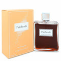 Reminiscence Patchouli Eau De Toilette Spray 6.8 Oz For Women