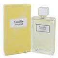 Vanille Santal Eau De Toilette Spray (unisex) 3.4 Oz For Women